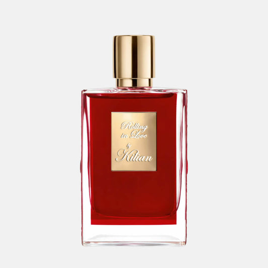 Rolling in Love By Kilian EDP - Odlewka perfum