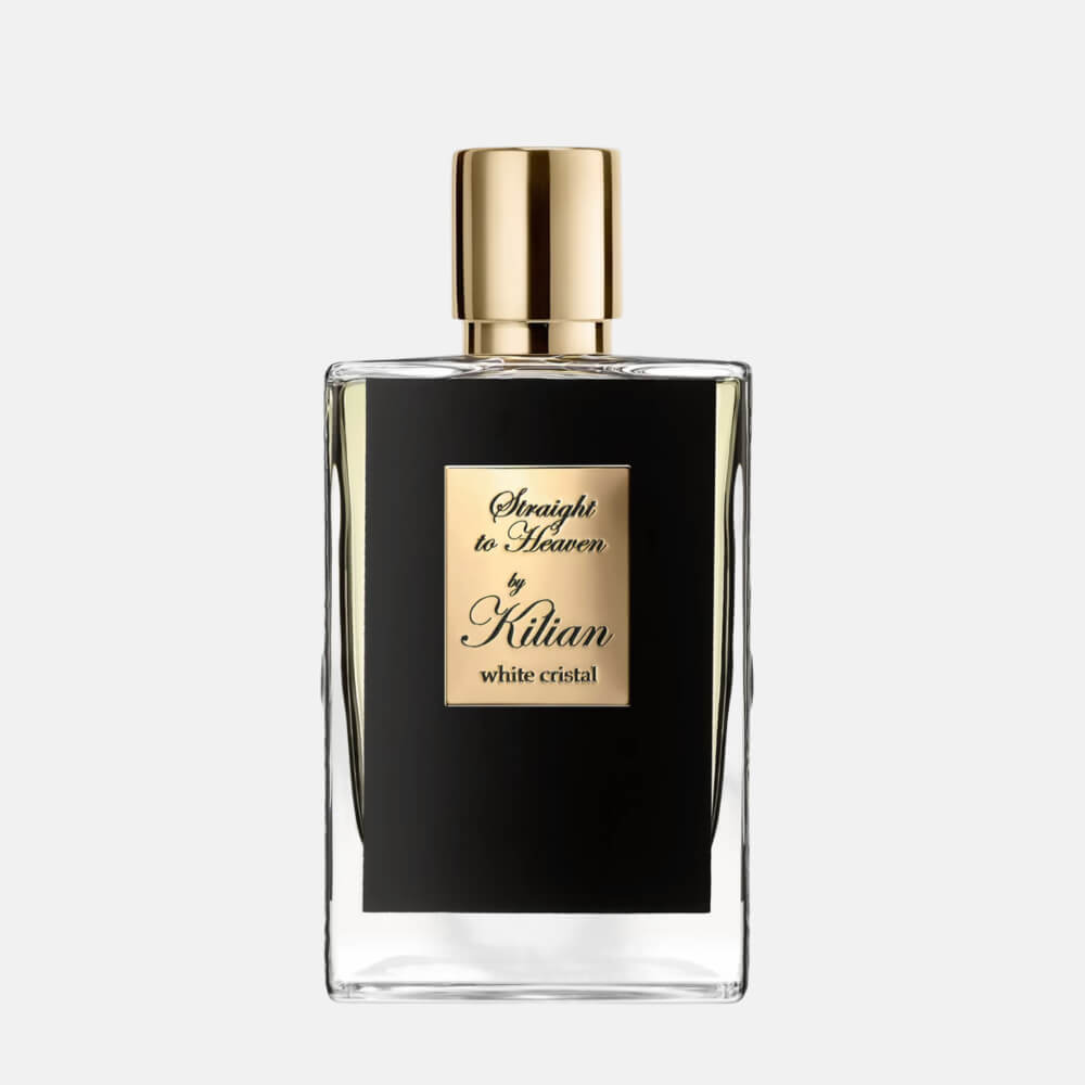 Straight to Heaven By Kilian EDP - Odlewka perfum