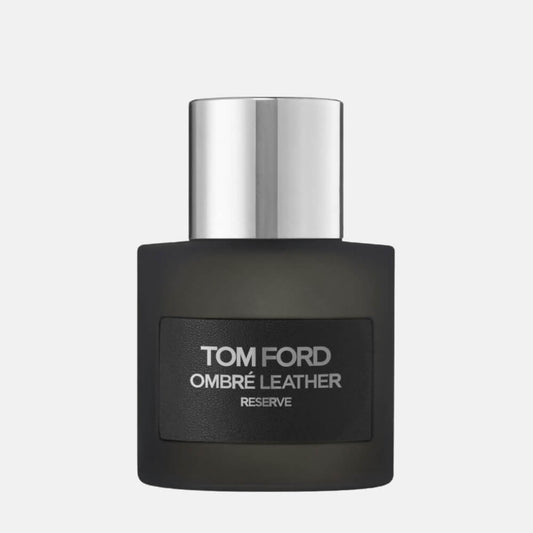 Tom Ford Ombré Leather Reserve Parfum - Odlewka perfum
