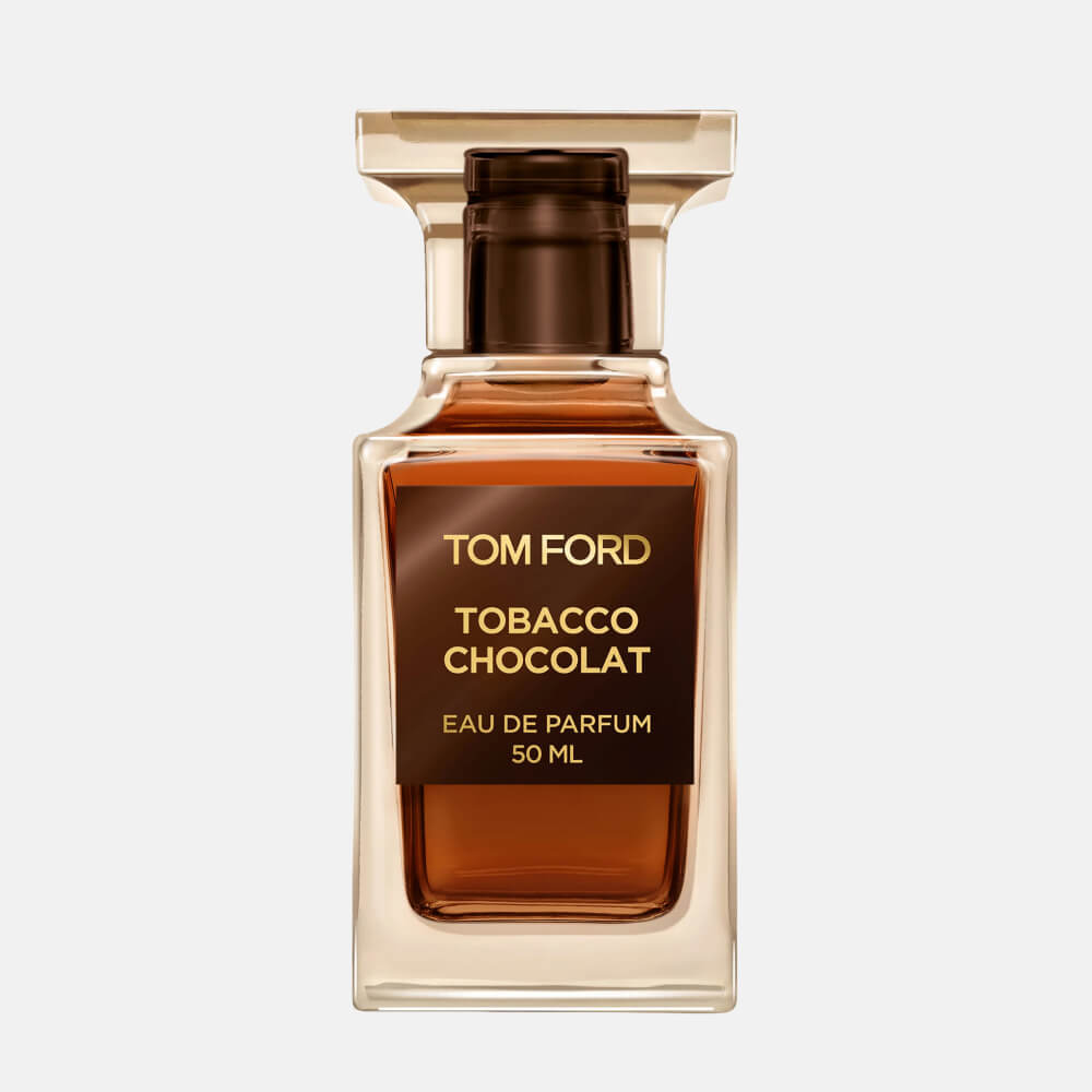 Tom Ford Tobacco Chocolat EDP - Odlewka perfum