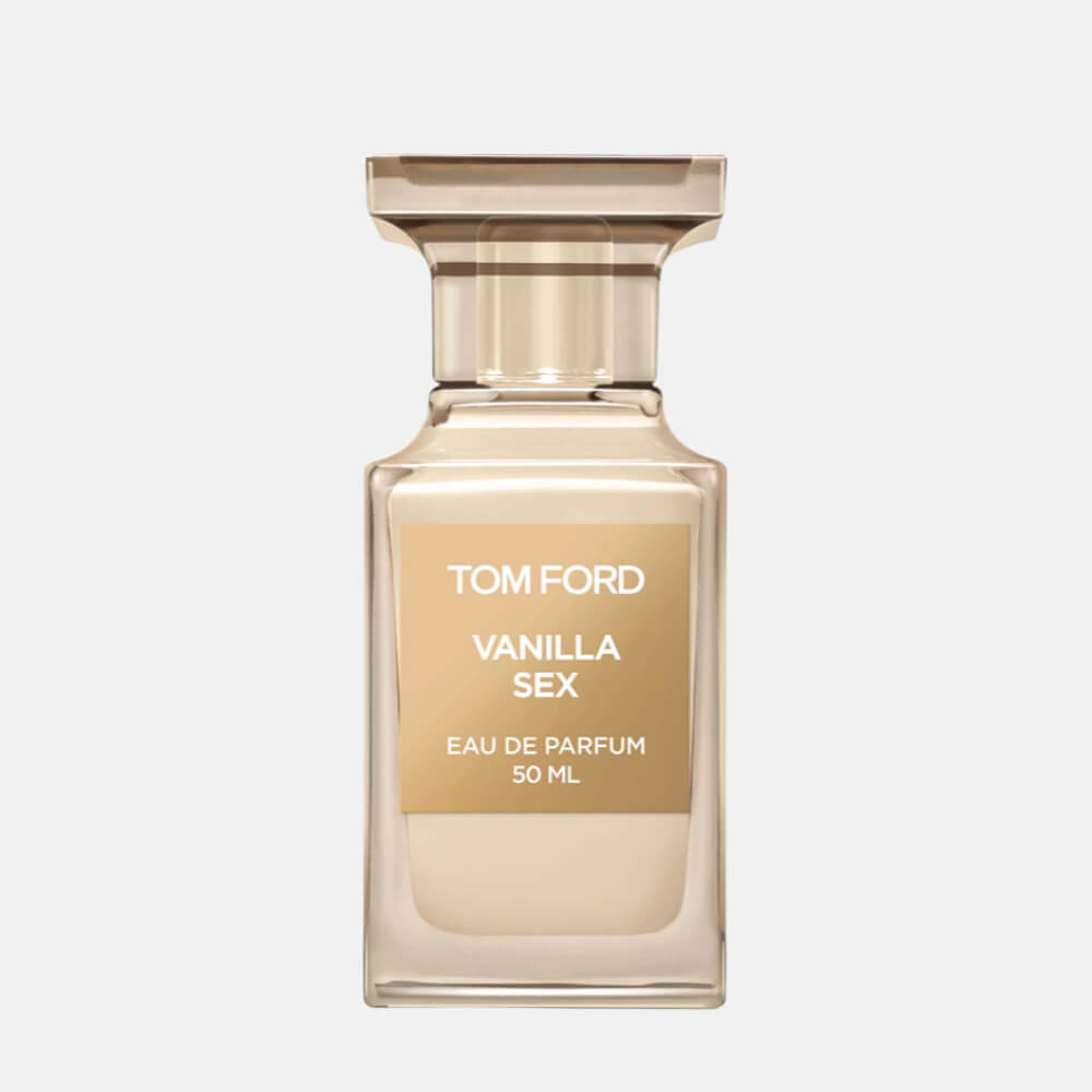 Tom Ford Vanilla Sex EDP - Odlewka perfum