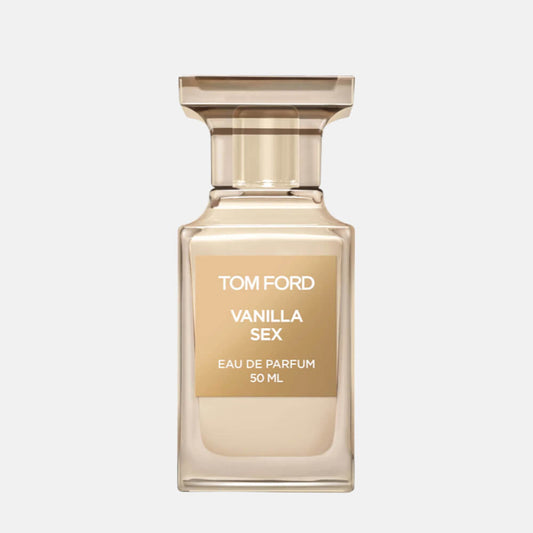 Tom Ford Vanilla Sex EDP - Odlewka perfum