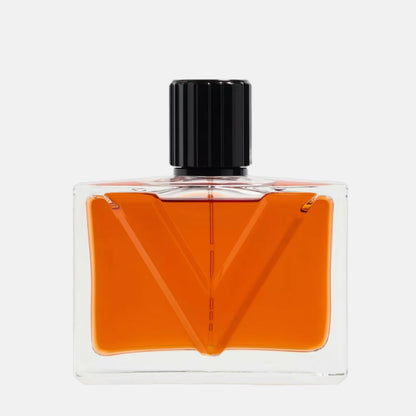 Valentino Uomo Vandetta EDP - Odlewka perfum