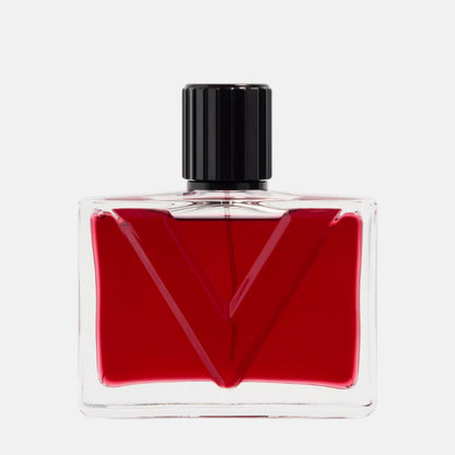 Valentino Vendetta Donna EDP - Odlewka perfum