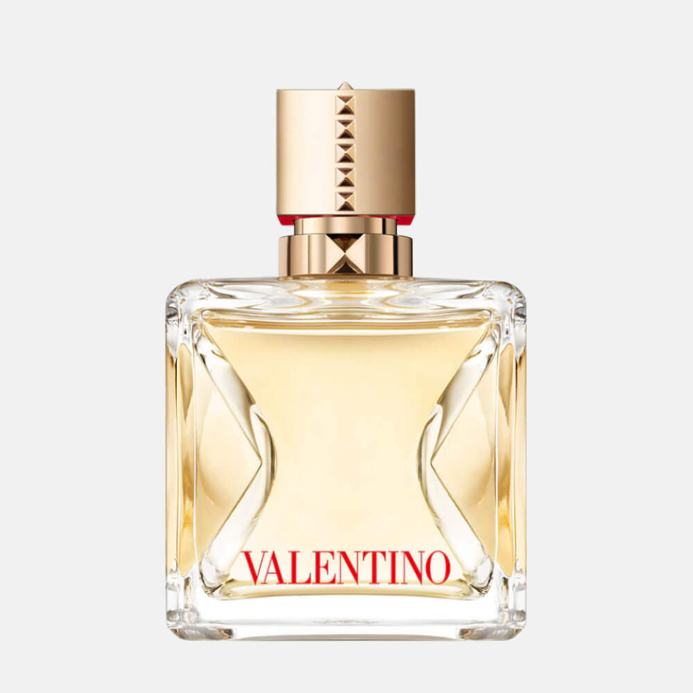 Valentino Voce Viva EDP - Odlewka perfum