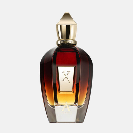 Xerjoff Alexandria II - Odlewka perfum
