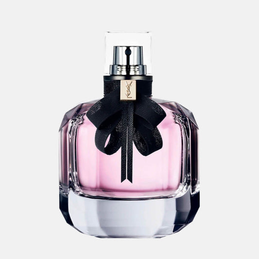 Yves Saint Laurent Mon Paris EDP - Odlewka perfum
